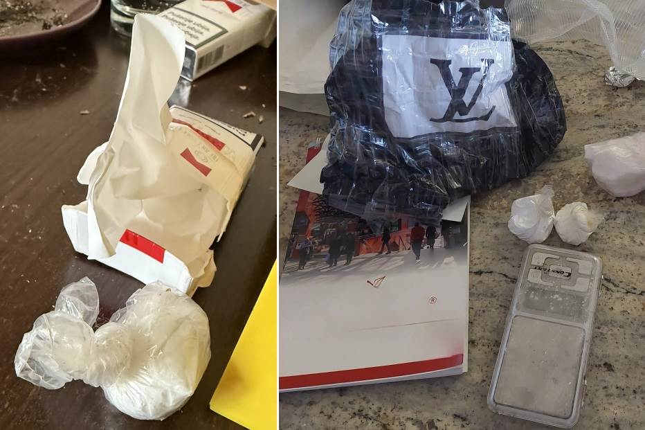  Hapšenje akcije Vendeta u Banjaluci 