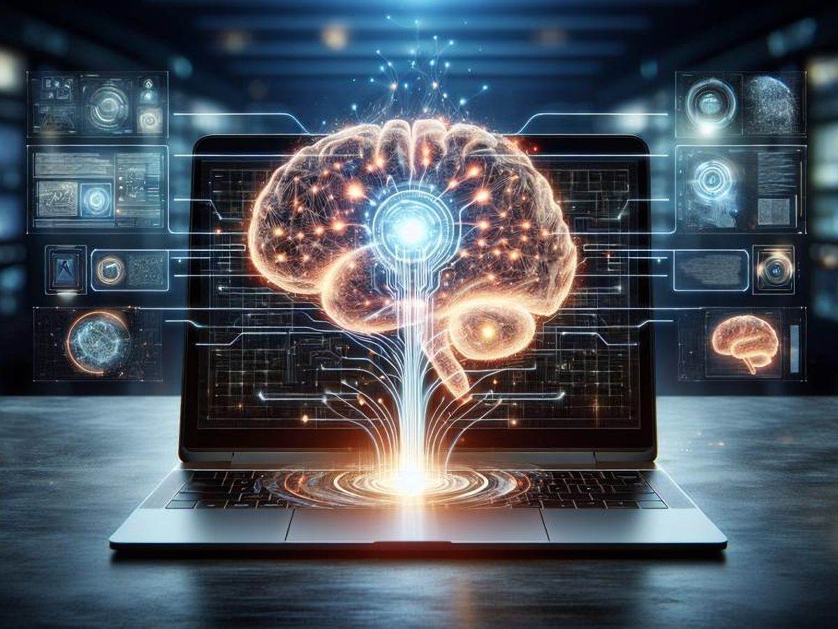  kako vještačka inteligencija utiče na studente i učenje 