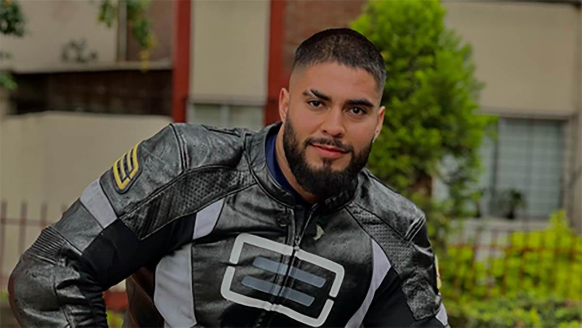  grisal disner meksicki sportista pronadjen mrtav u kaficu 