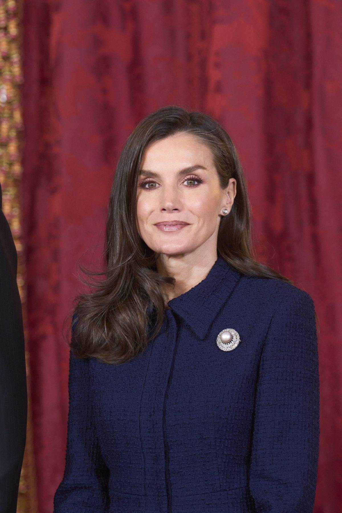  Modne kombinacije kraljice Leticije 