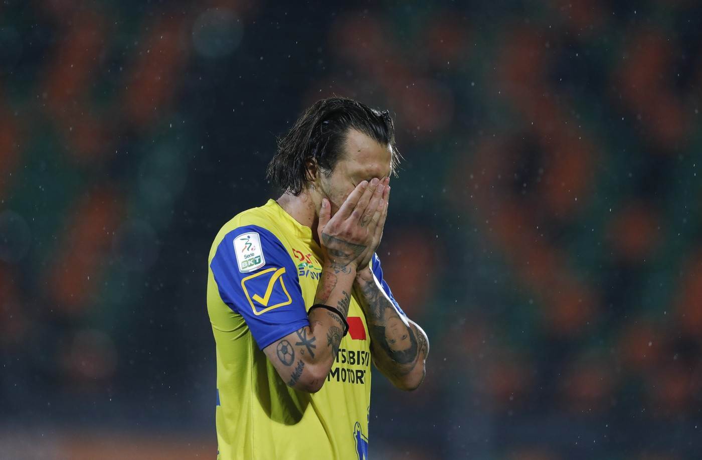 kjevo verona kjevo verona