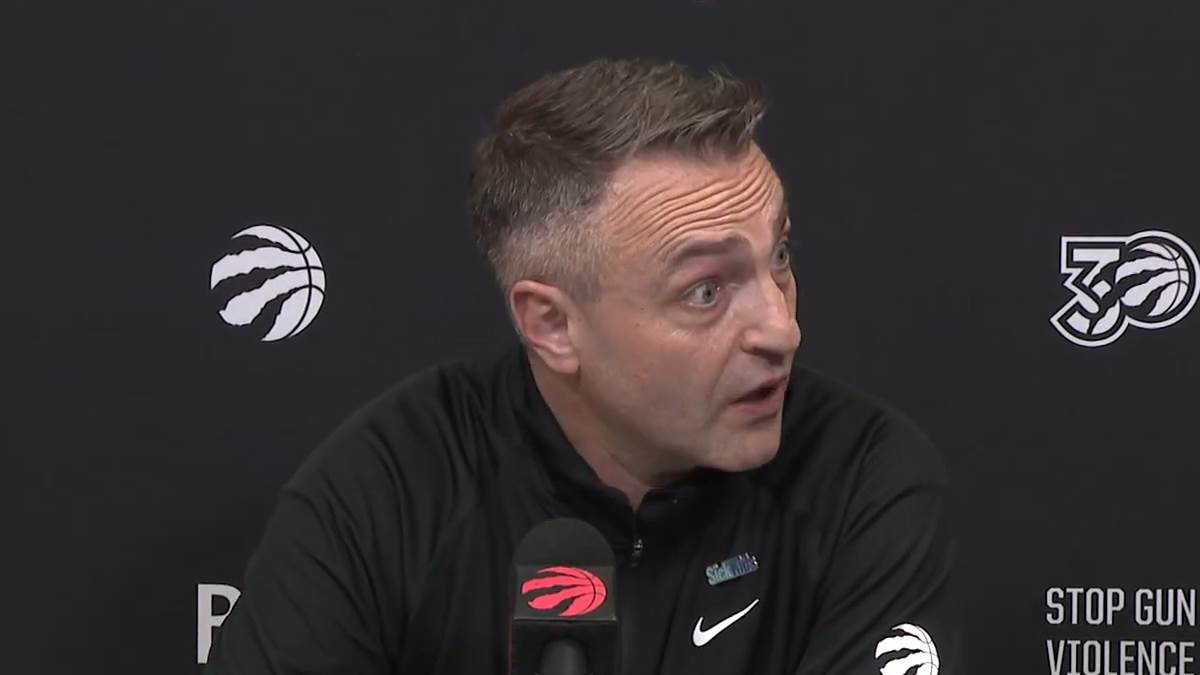 Darko Rajaković o Džejsonu Tejtumu Darko Rajaković o Džejsonu Tejtumu