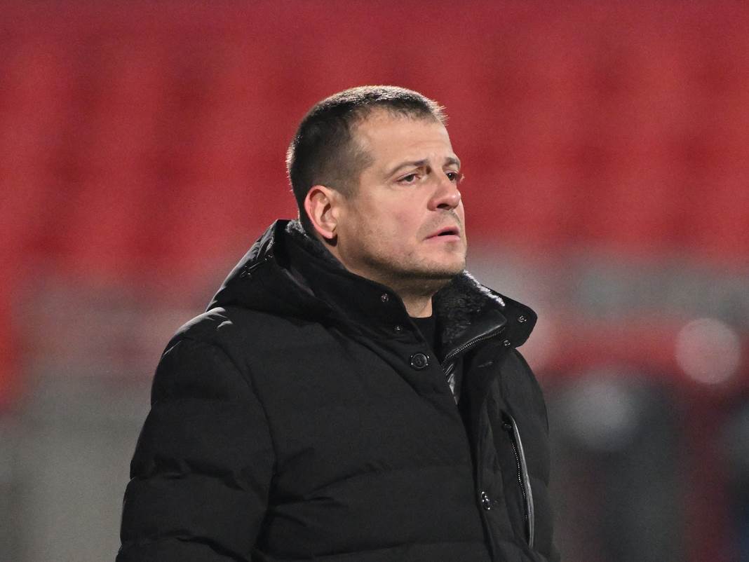 Superliga Srbije Vojvodina pobijedila Radnički u Nišu Superliga Srbije Vojvodina pobijedila Radnički u Nišu