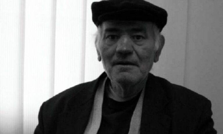 ostoja-djukic11-768x462.jpg ostoja-djukic11-768x462.jpg