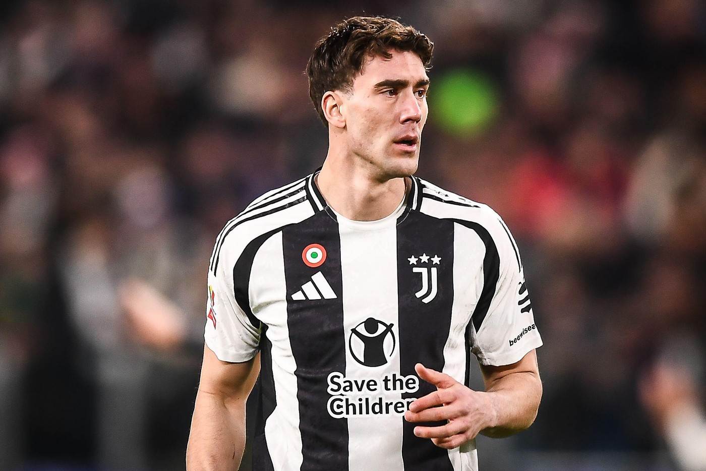 Kup Italije Juventus Empoli Kup Italije Juventus Empoli