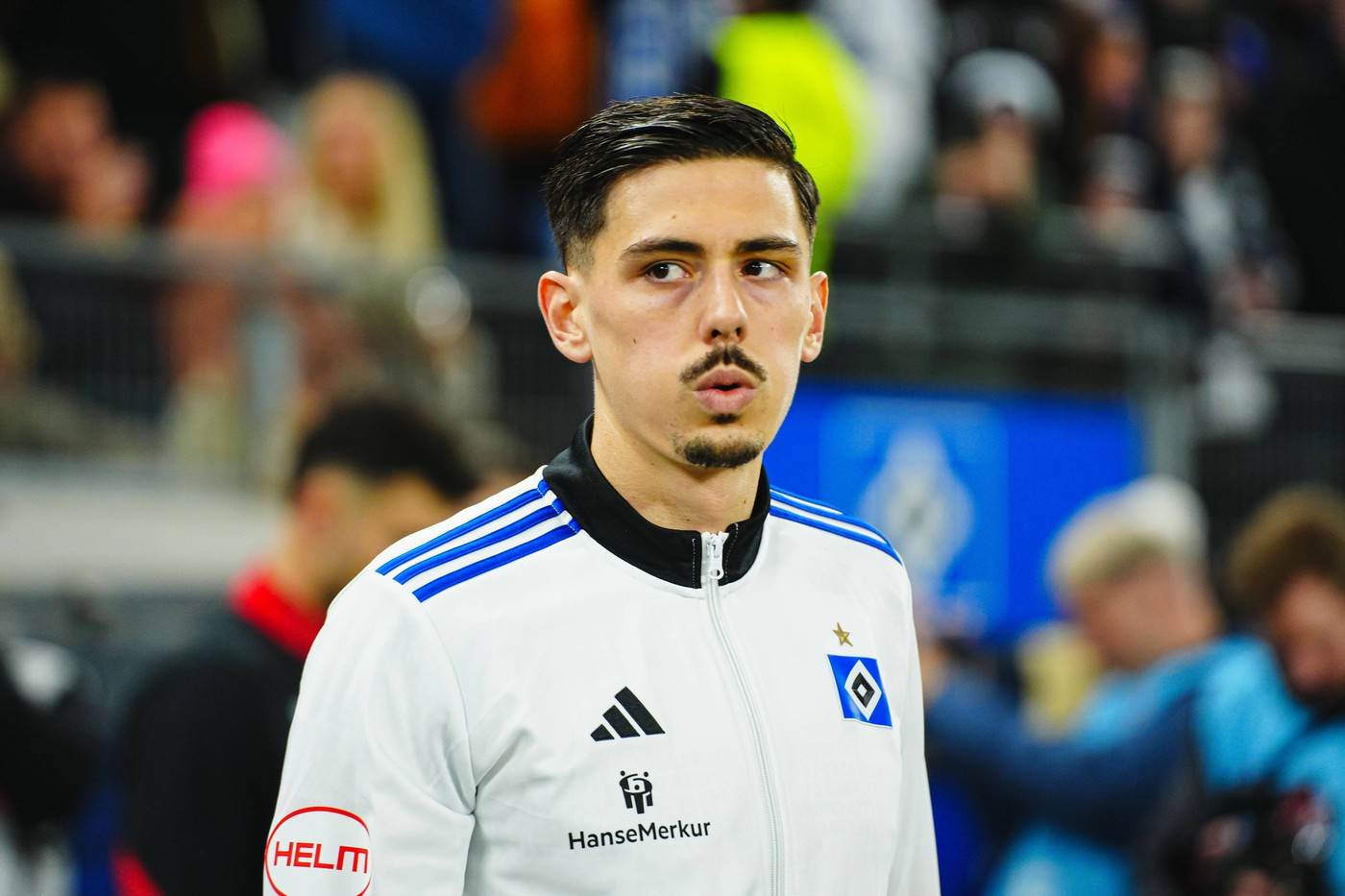  denis hadžikadunić 