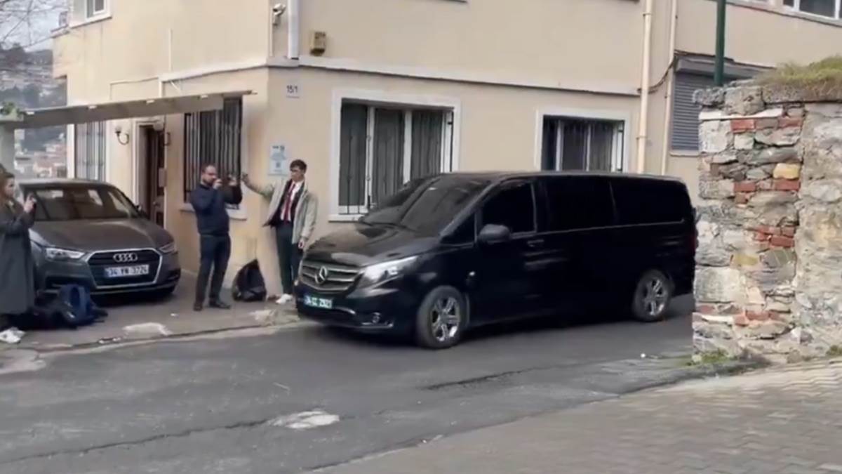  Sastanak delegacija Rusije i SAD 