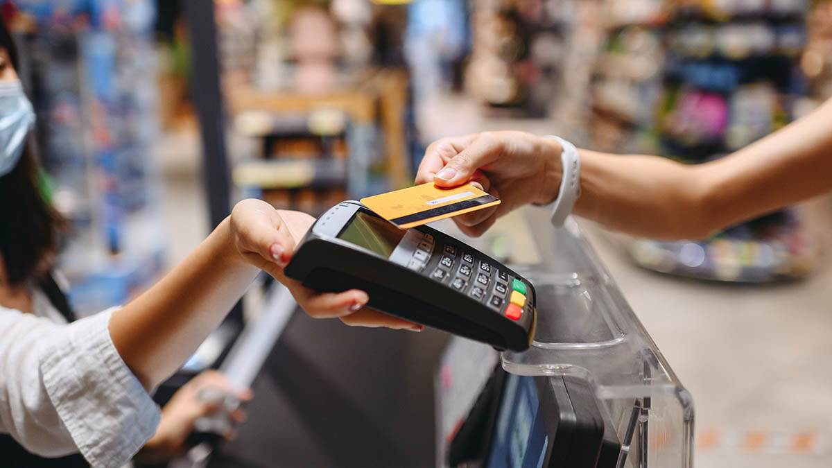  Šta donosi nacionalna platna kartica u Srpskoj 