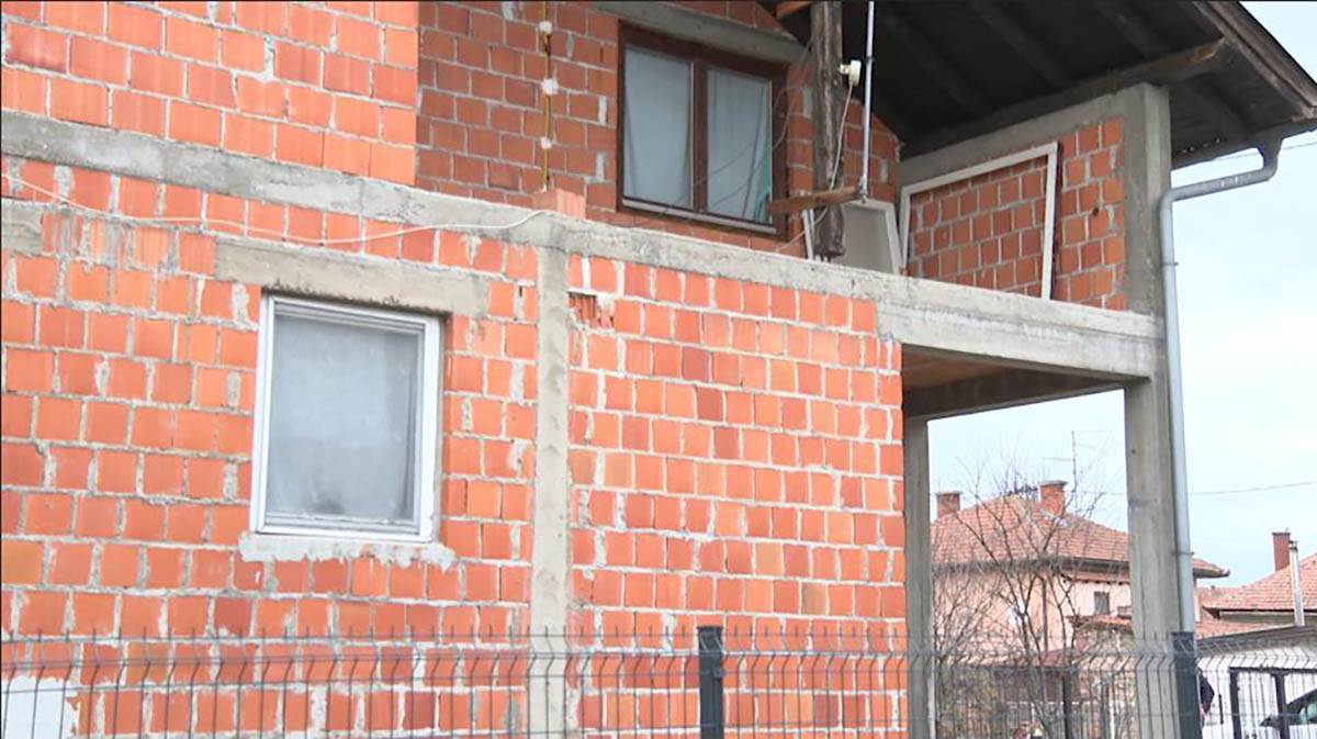  Vlasnica kuće u Brčkoj u kojoj su pronađena djeca pritvor 