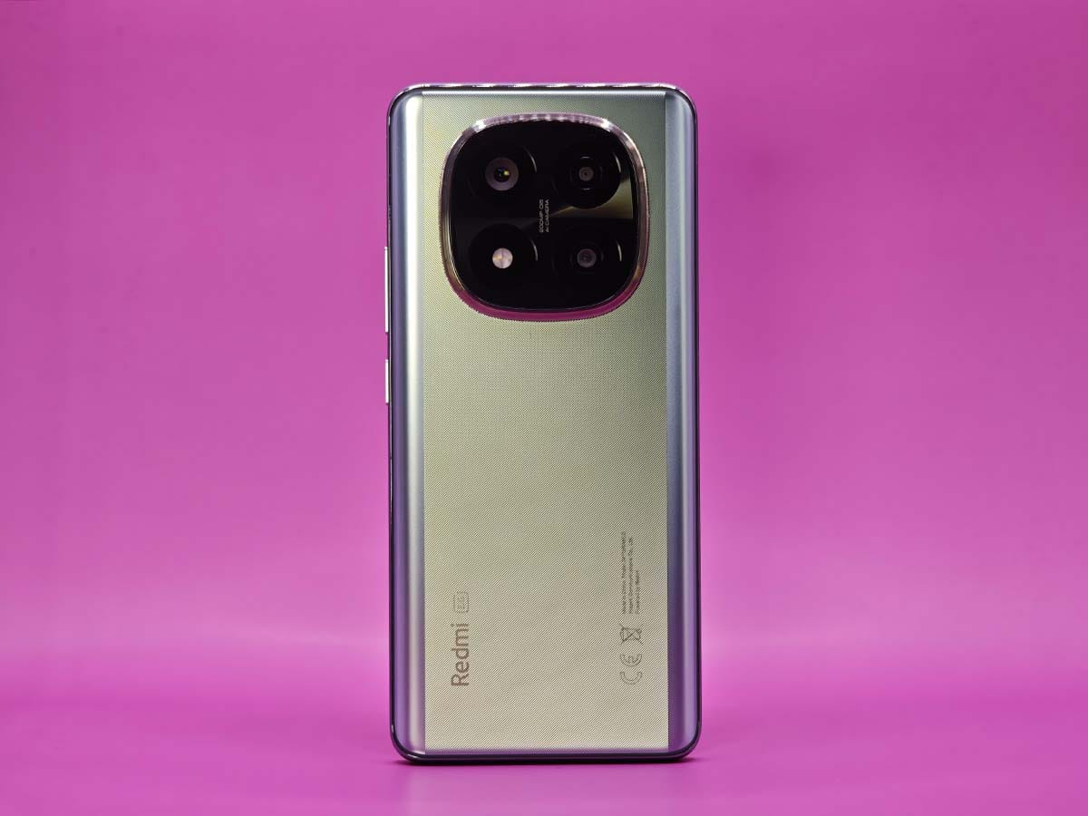 Redmi Note 14 Pro+ 5G recenzija, test, specifikacije i cijena Redmi Note 14 Pro+ 5G recenzija, test, specifikacije i cijena