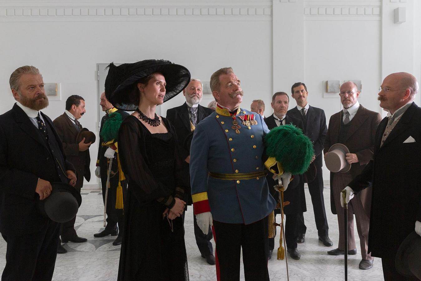  mtel filmovi vikend preporuke 