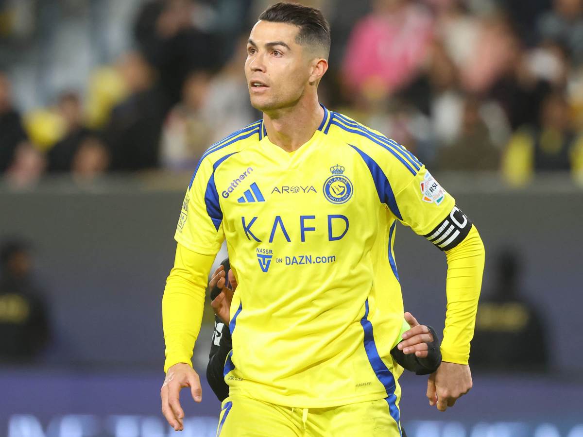 Kristijano Ronaldo želi da kupi Valensiju Kristijano Ronaldo želi da kupi Valensiju