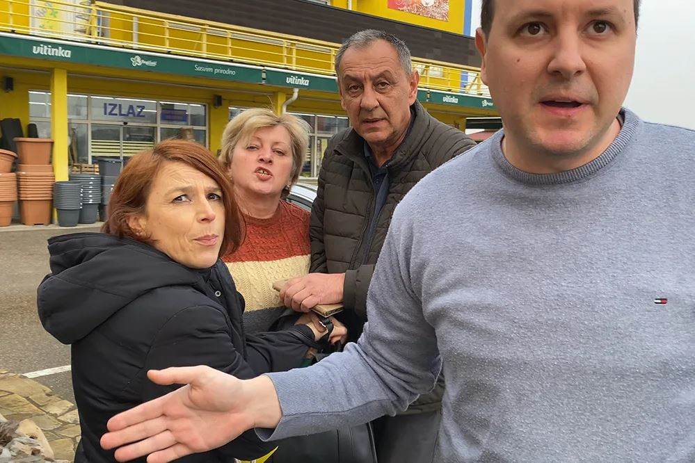 cin napad.JPG cin napad.JPG