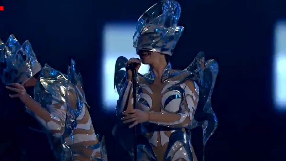  Oduševili na prvoj večeri Dore: Ko je favorit za hrvatskog predstavnika na Evroviziji 