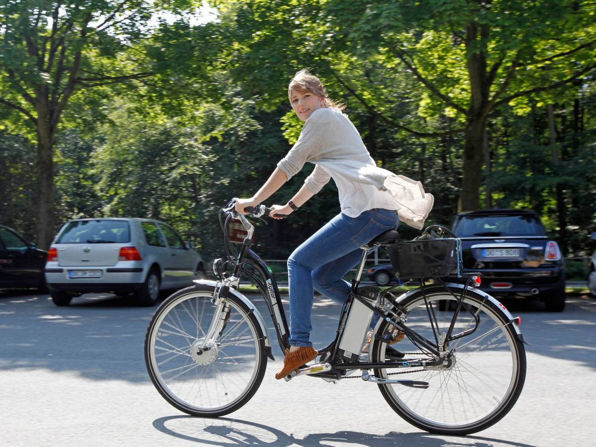  Porše će u Hrvatskoj otvoriti fabriku za proizvodnju baterija za električne bicikle 