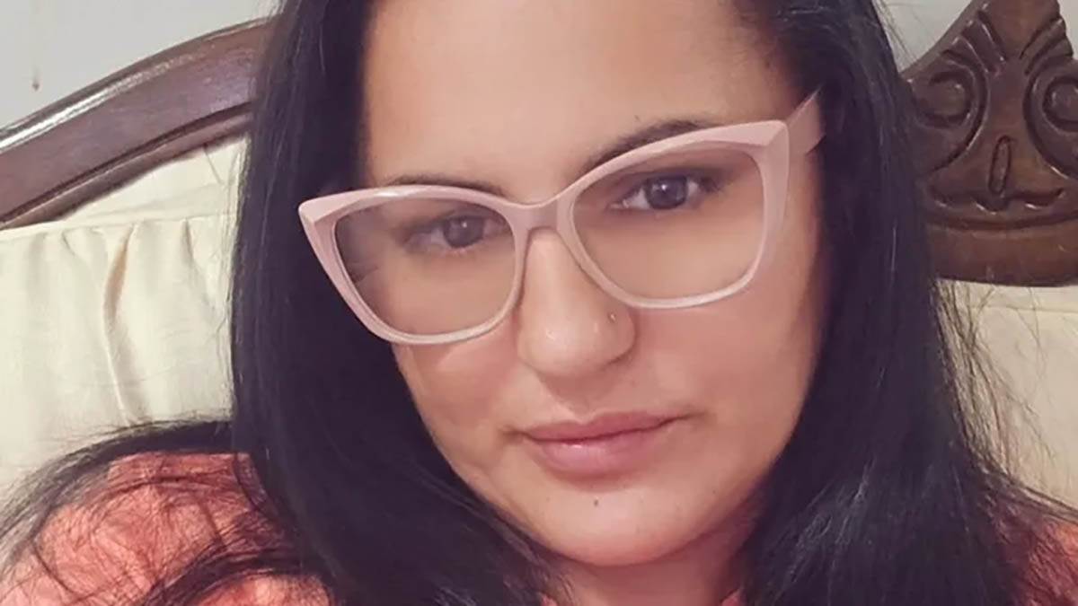 Poginula Srpkinja u nesreći u Americi Poginula Srpkinja u nesreći u Americi