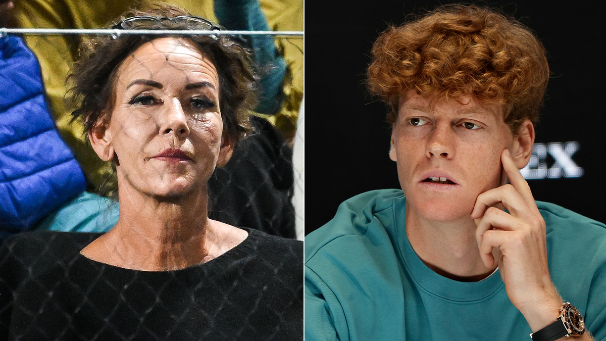  aneke rune majka holgera runea brani janika sinera poslije doping skandala 