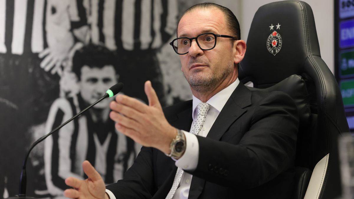  predrag mijatovic odgovorio duljaju i ilievu 