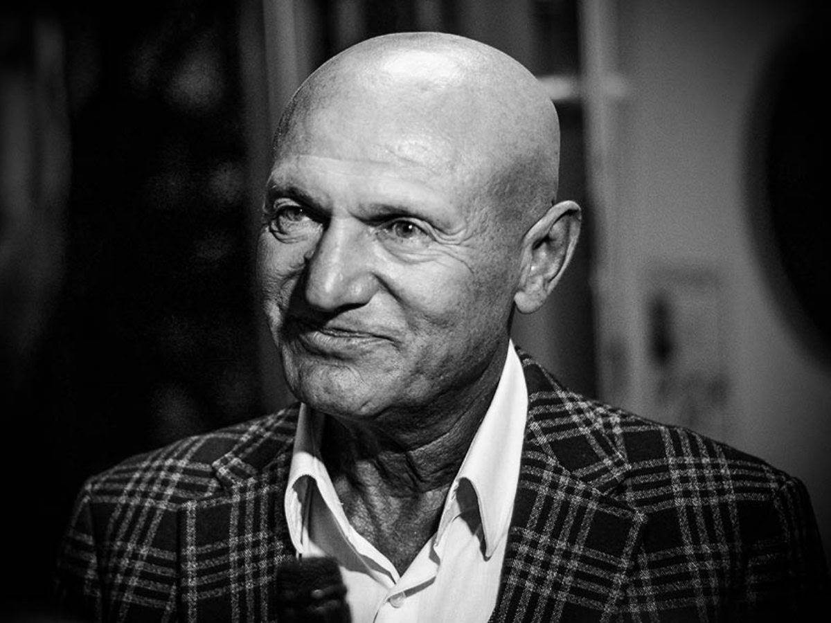  Nikad objavljena pjesma Šabana Šaulića 