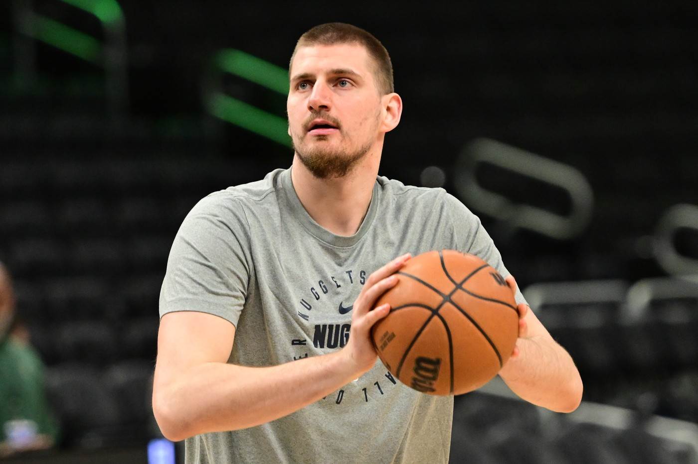  nikola jokic je mvp nova lista nba lige 