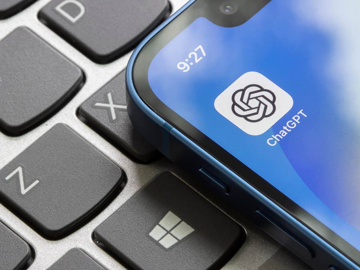  OpenAI predstavio GPT-4.5 model 