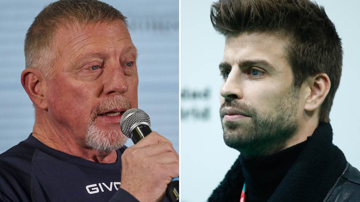  boris beker isprozivao djerara pikea zbog promjena u tenisu 