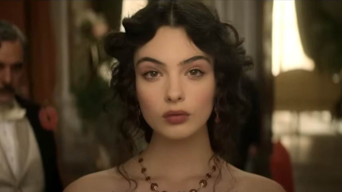  Na Netfliksu izlazi serija The Leopard sa Devom Kasel u glavnoj ulozi 