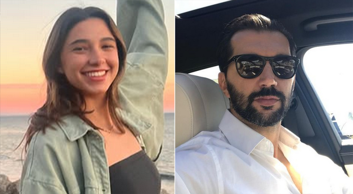  Peđa Stojaković ćerka Mila 