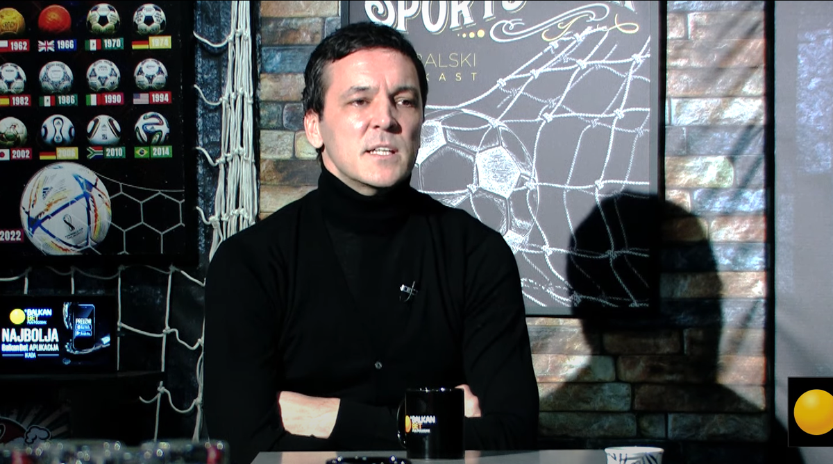 vladimir stojkovic o vracanju srpskog pasosa i odnosu sa navijacima zvezde vladimir stojkovic o vracanju srpskog pasosa i odnosu sa navijacima zvezde