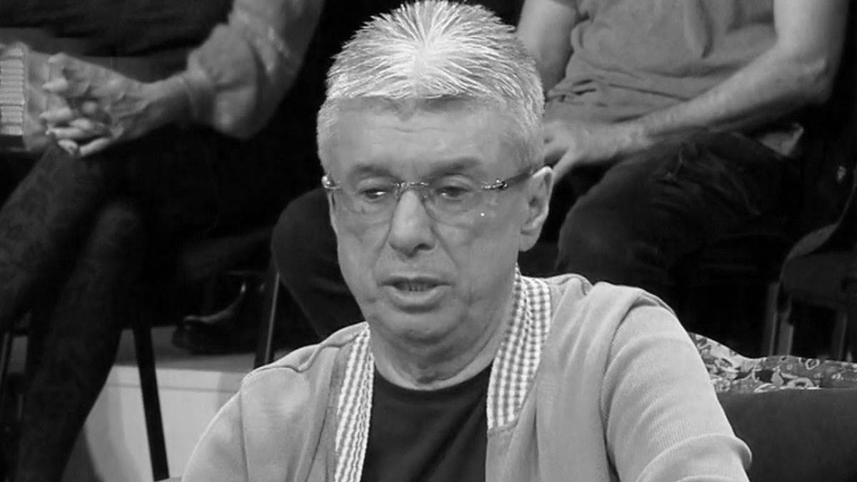 Poznat datum sahrane Saše Popovića Poznat datum sahrane Saše Popovića