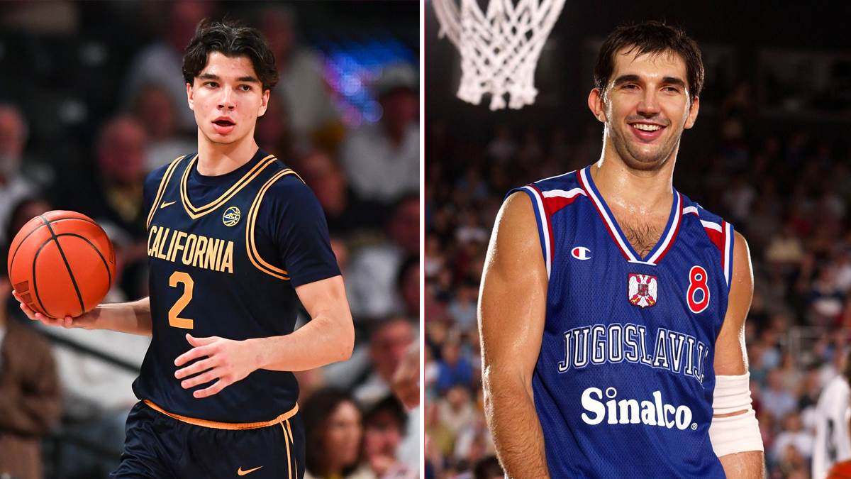 pedjin sin andrej stojakovic najbolje cuvana tajna u americi pedjin sin andrej stojakovic najbolje cuvana tajna u americi