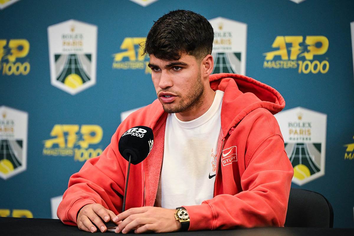  karlos alkaraz novakova era se nikad nece ponoviti 