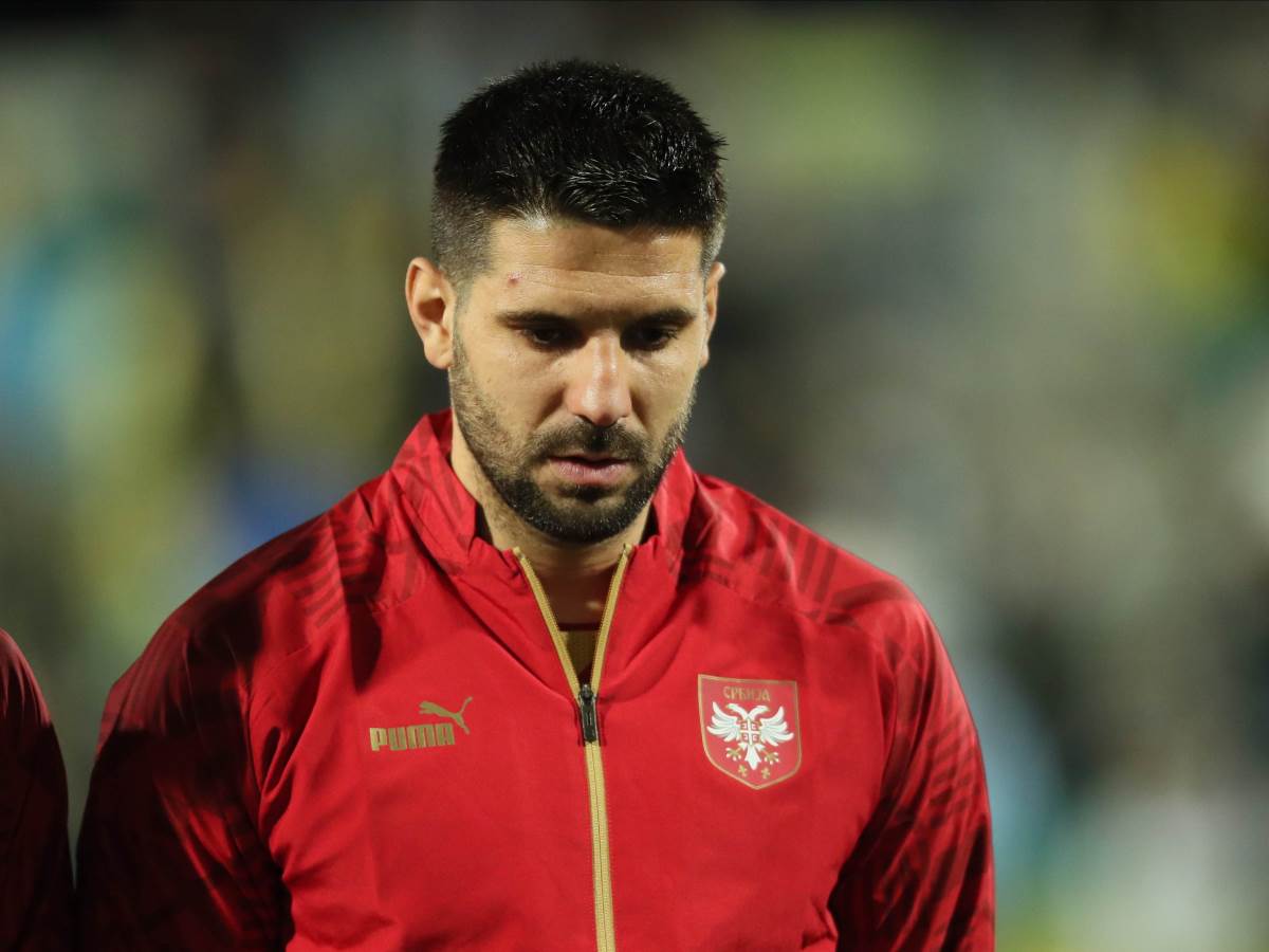 aleksandar mitrovic ne igra za srbiju protiv austrije aleksandar mitrovic ne igra za srbiju protiv austrije