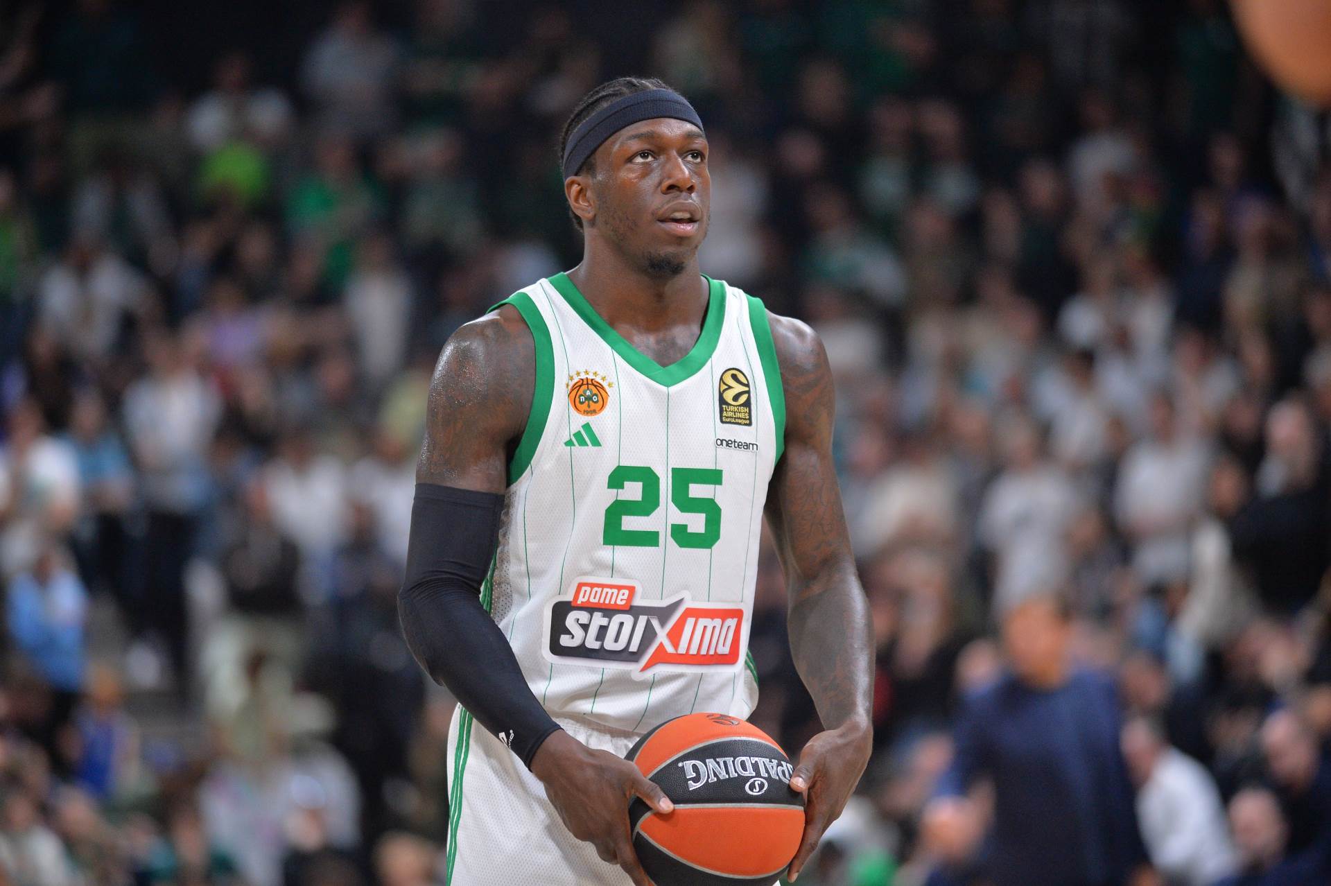  dimitris janakopulos nudi novi ugovor kendriku nanu 