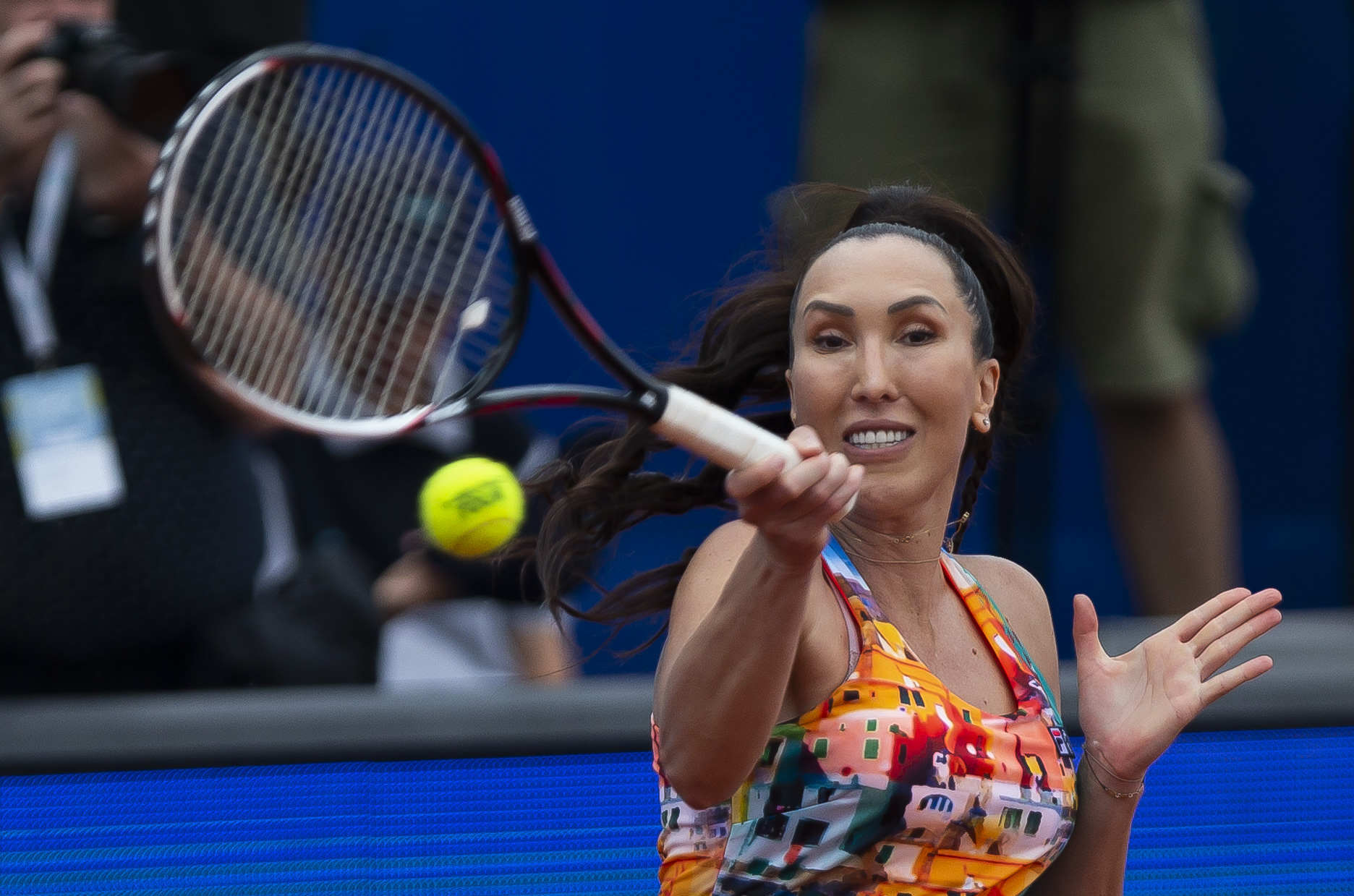 kako danas izgleda jelena jankovic kako danas izgleda jelena jankovic