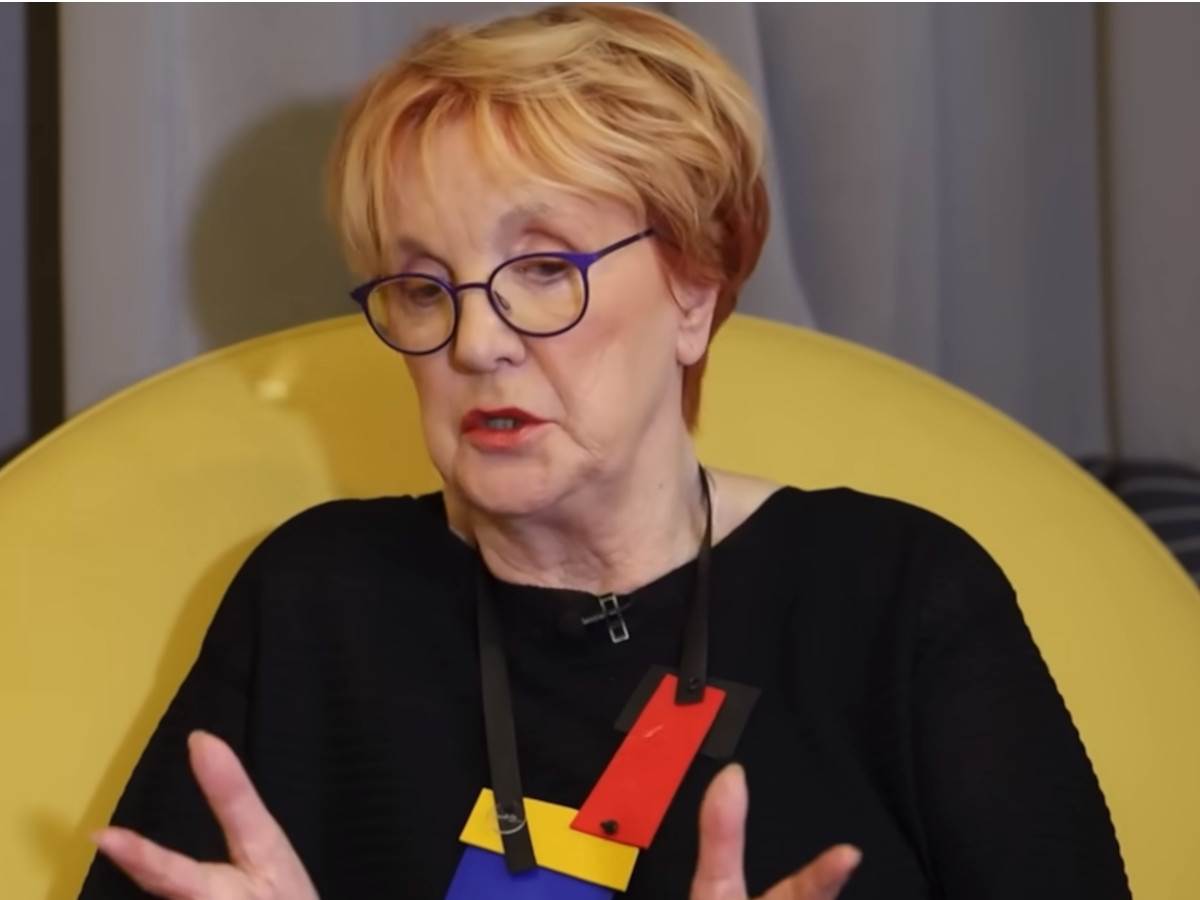 vedrana rudan gostovanje nedjeljom u 2 vedrana rudan gostovanje nedjeljom u 2