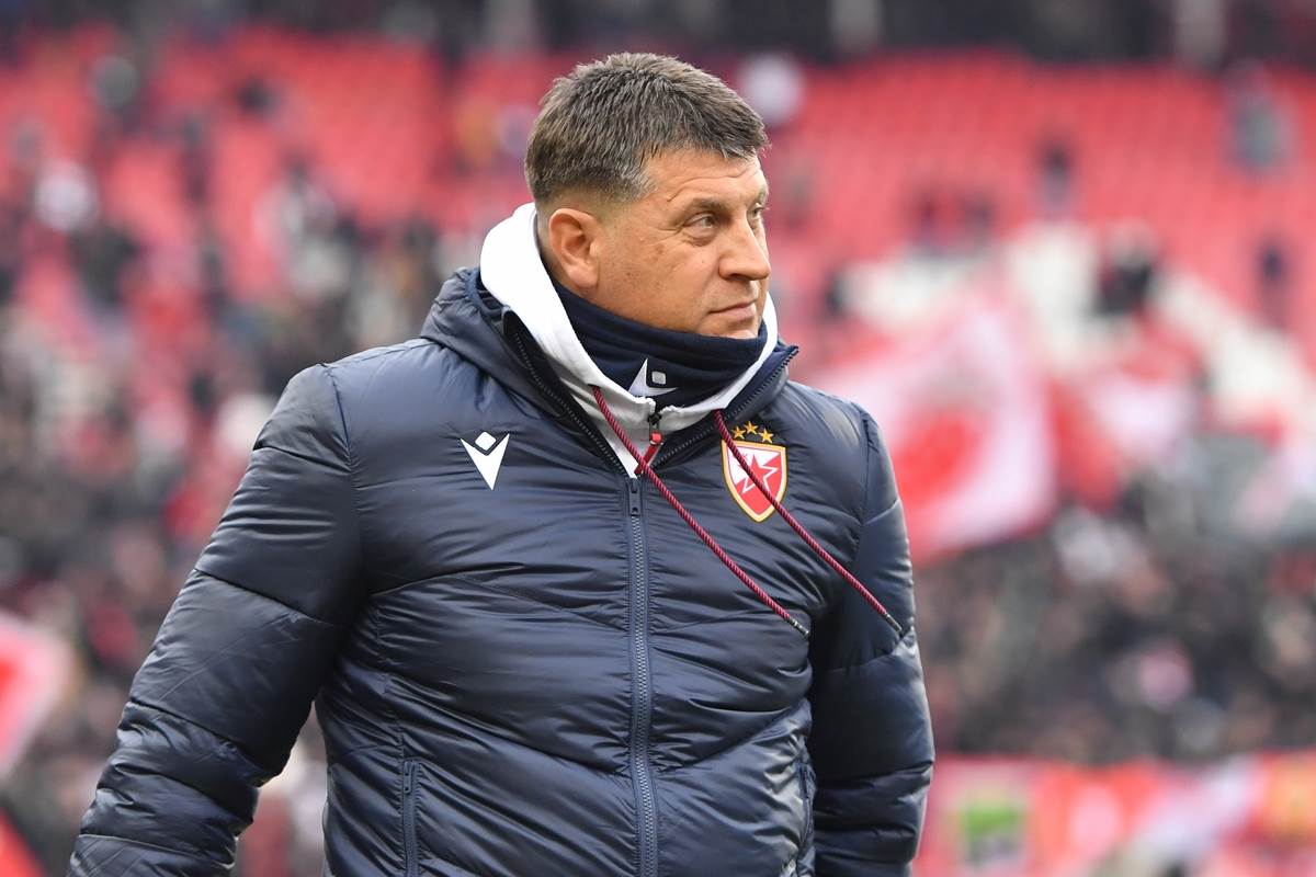 Vardar i Crvena zvezda igraju humanitarnu utakmicu za porodice stradalih u požaru u Kočanima Vardar i Crvena zvezda igraju humanitarnu utakmicu za porodice stradalih u požaru u Kočanima