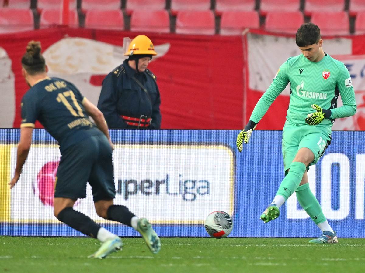 Savo Radanović Savo Radanović