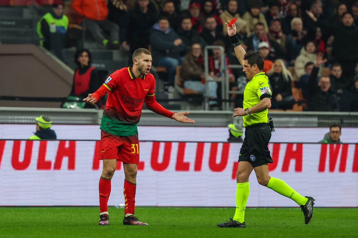 strahinja pavlović strahinja pavlović