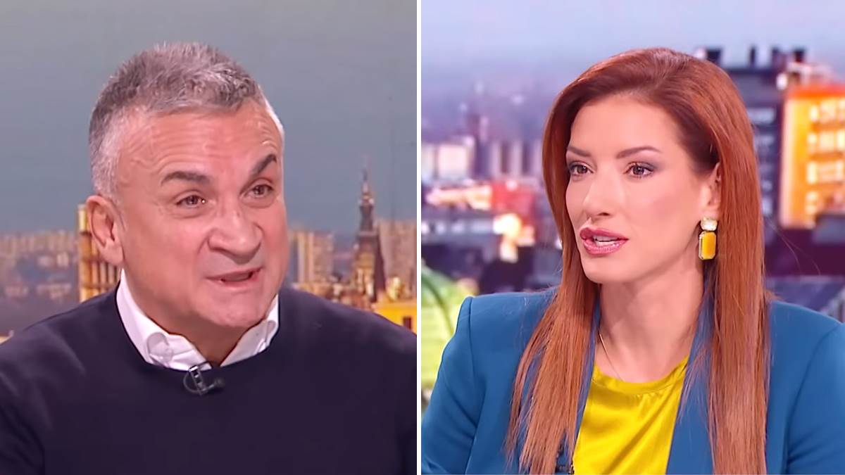  Srđan Đoković o roditeljstvu i Novaku Đokoviću 