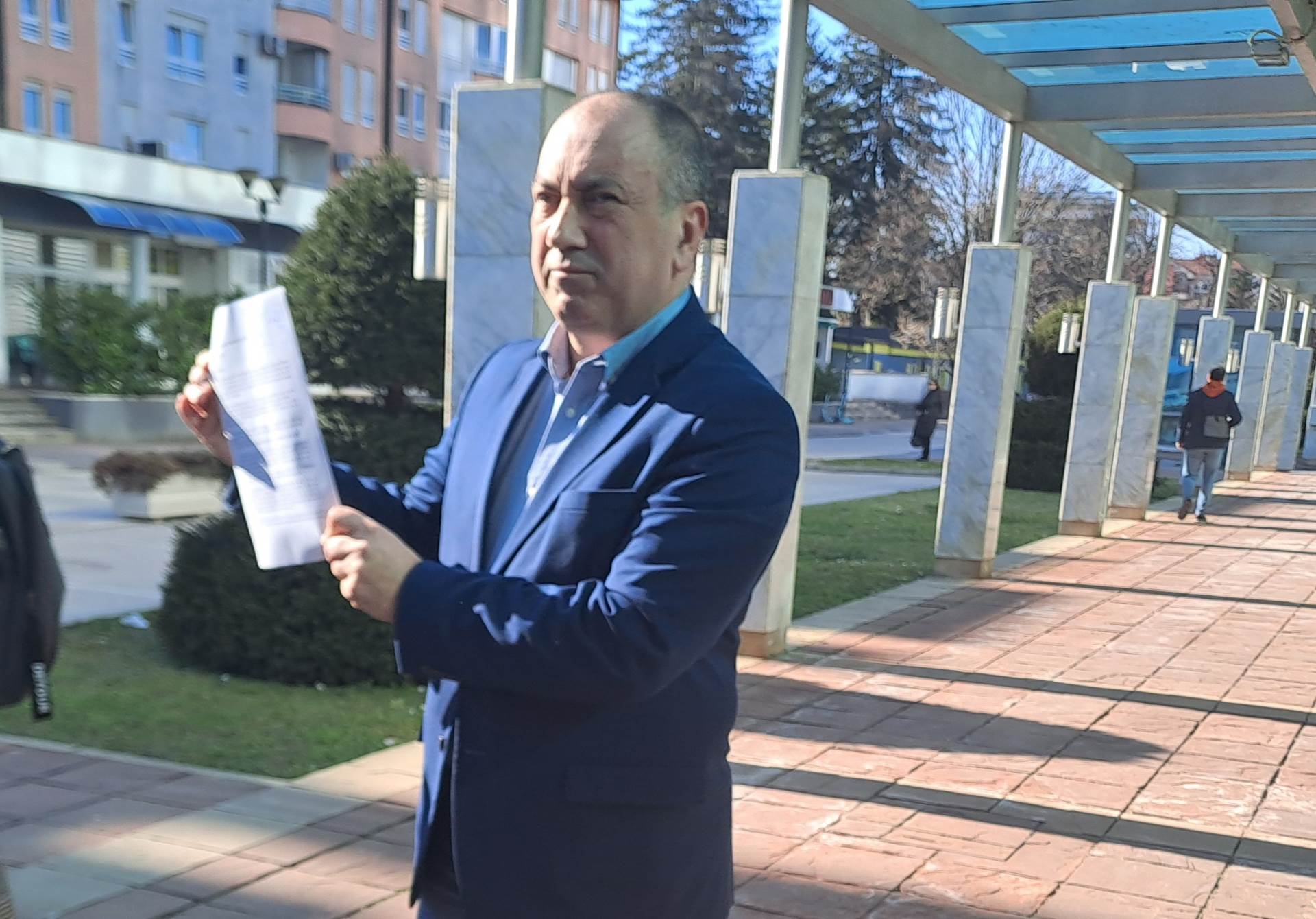  Igor Crnadak 
