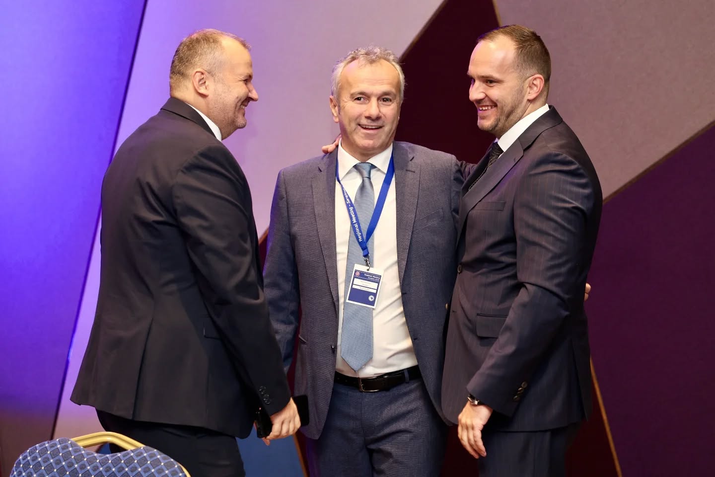 vico zeljković dejan savićević vico zeljković dejan savićević