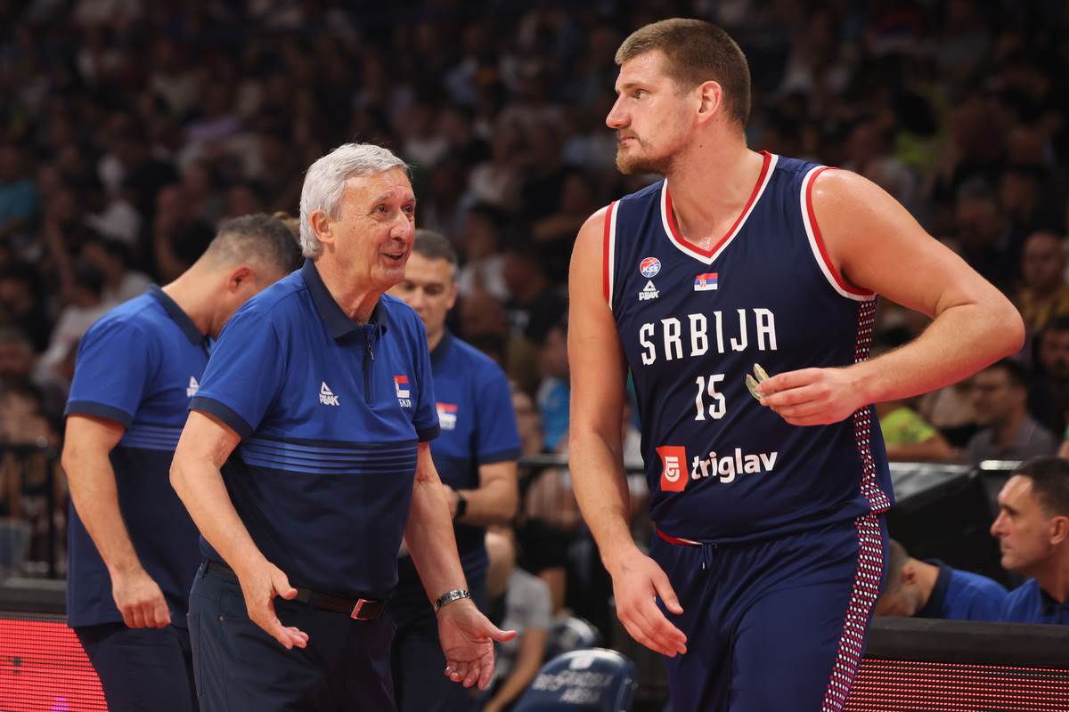 srbija ceka zrijeb za eurobasket 2025 poljska izabrala sloveniju srbija ceka zrijeb za eurobasket 2025 poljska izabrala sloveniju