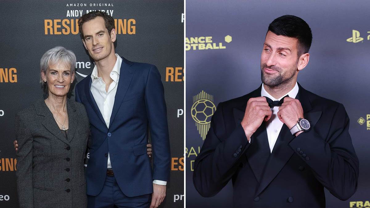  dzudi marej se oglasila zbog novaka djokovica i endija mareja 