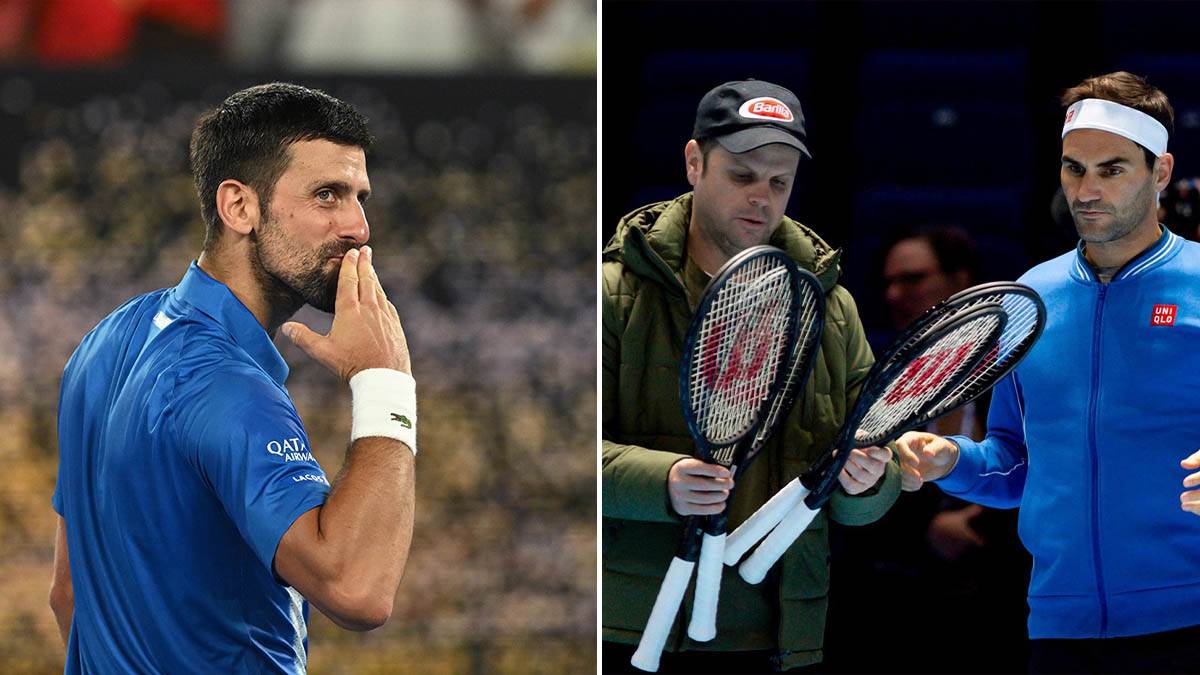  novak djokovic je u pravu za doping janika sinera kaze bivsi federerov trener 