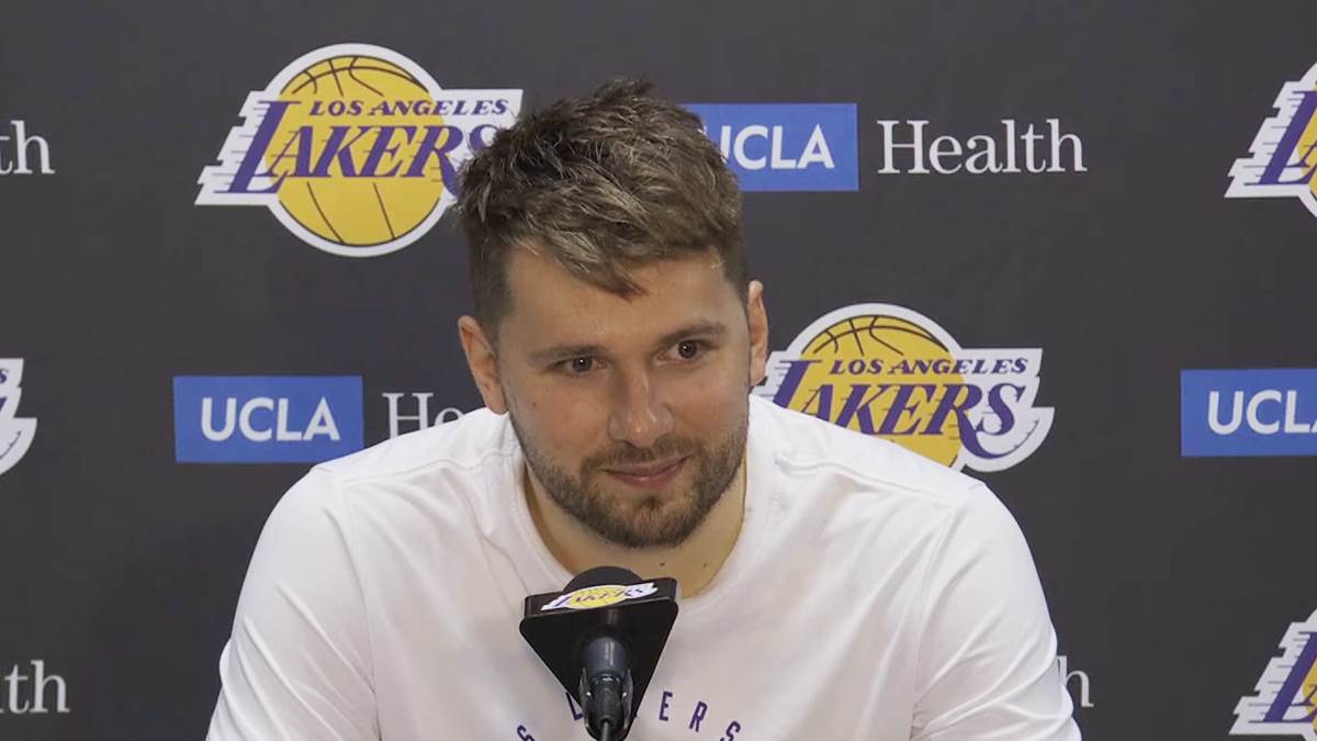 luka doncic nista novo nisam naucio od lebrona dzejmsa luka doncic nista novo nisam naucio od lebrona dzejmsa