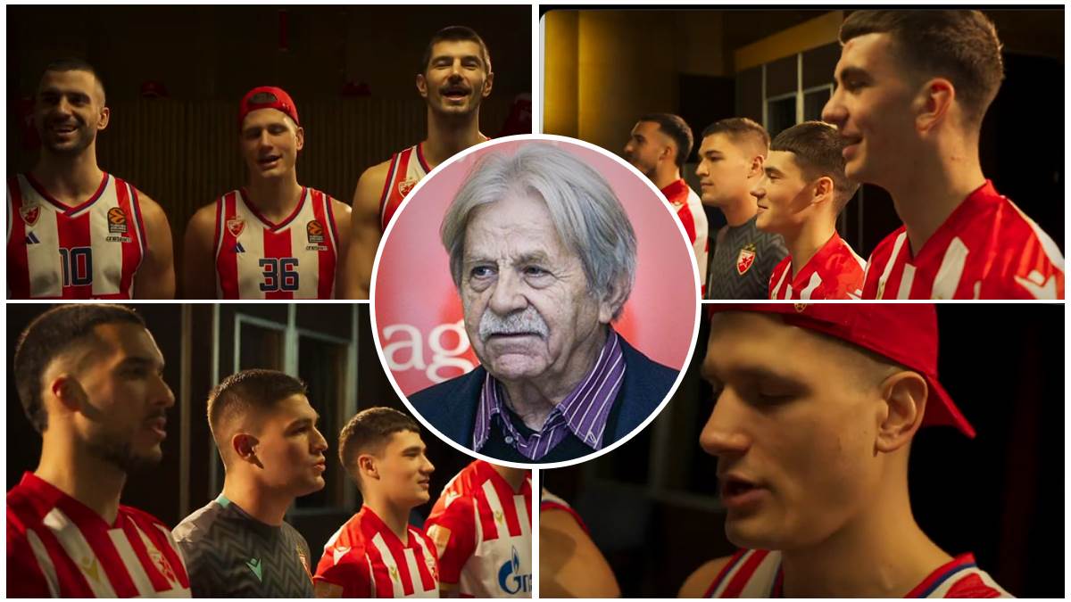nova himna crvene zvezde nova himna crvene zvezde