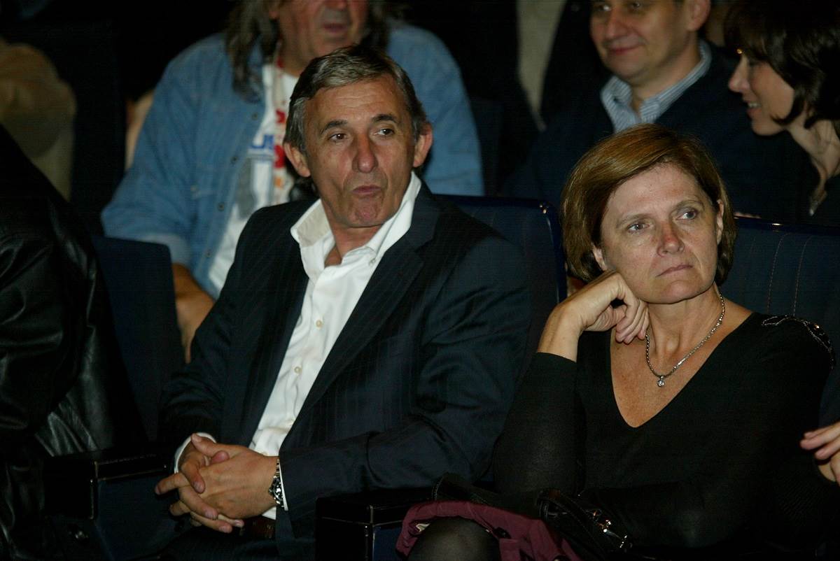 svetislav pesic sve medalje dace supruzi veri pesic svetislav pesic sve medalje dace supruzi veri pesic