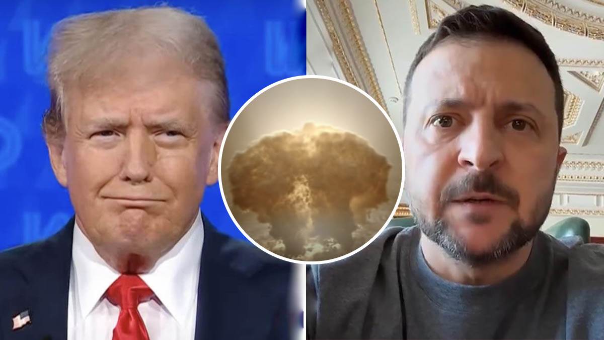  SAD obustavile razmjenu obavještajnih podataka sa Kijevom 