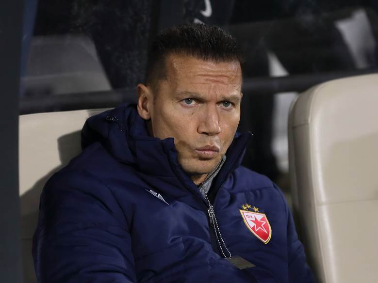  Majka izraelskog fudbalera proklela Baraka Bahara  